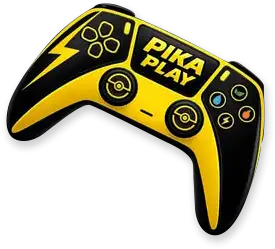 PIKAPLAY